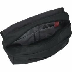 Discount COREWAY MESSENGER 6 - Umhängetasche Umhängetaschen