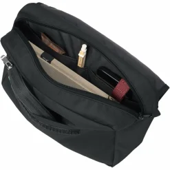 Discount COREWAY MESSENGER 6 - Umhängetasche Umhängetaschen