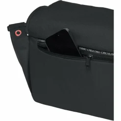 Discount COREWAY MESSENGER 6 - Umhängetasche Umhängetaschen