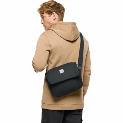 Discount COREWAY MESSENGER 6 - Umhängetasche Umhängetaschen