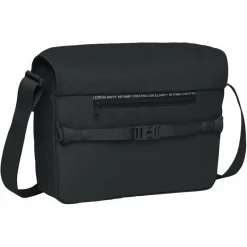 Sale COREWAY MESSENGER 13 - Umhängetasche Umhängetaschen
