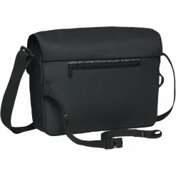 Sale COREWAY MESSENGER 13 - Umhängetasche Umhängetaschen