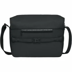 Sale COREWAY MESSENGER 13 - Umhängetasche Umhängetaschen