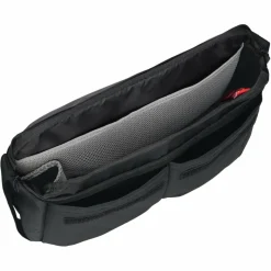 Sale COREWAY MESSENGER 13 - Umhängetasche Umhängetaschen