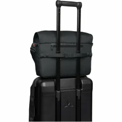 Sale COREWAY MESSENGER 13 - Umhängetasche Umhängetaschen