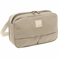 Clearance COREWAY MINIBAG 3 - Hüfttasche Bauchtaschen