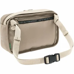 Clearance COREWAY MINIBAG 3 - Hüfttasche Bauchtaschen
