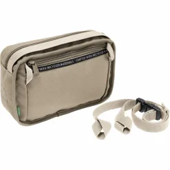 Clearance COREWAY MINIBAG 3 - Hüfttasche Bauchtaschen