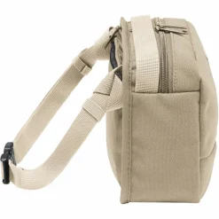 Clearance COREWAY MINIBAG 3 - Hüfttasche Bauchtaschen