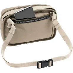 Clearance COREWAY MINIBAG 3 - Hüfttasche Bauchtaschen