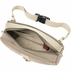 Clearance COREWAY MINIBAG 3 - Hüfttasche Bauchtaschen