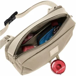 Clearance COREWAY MINIBAG 3 - Hüfttasche Bauchtaschen