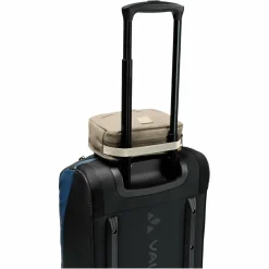 Clearance COREWAY MINIBAG 3 - Hüfttasche Bauchtaschen