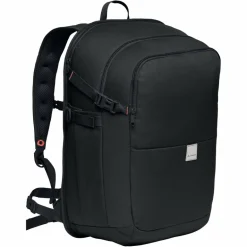 Online COREWAY PACK 30 - Laptoprucksack Laptoprucksäcke|Tagesrucksäcke