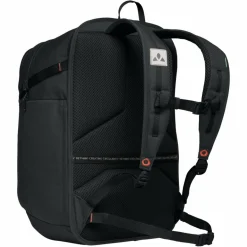 Online COREWAY PACK 30 - Laptoprucksack Laptoprucksäcke|Tagesrucksäcke