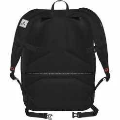 Online COREWAY PACK 30 - Laptoprucksack Laptoprucksäcke|Tagesrucksäcke