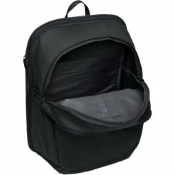 Online COREWAY PACK 30 - Laptoprucksack Laptoprucksäcke|Tagesrucksäcke