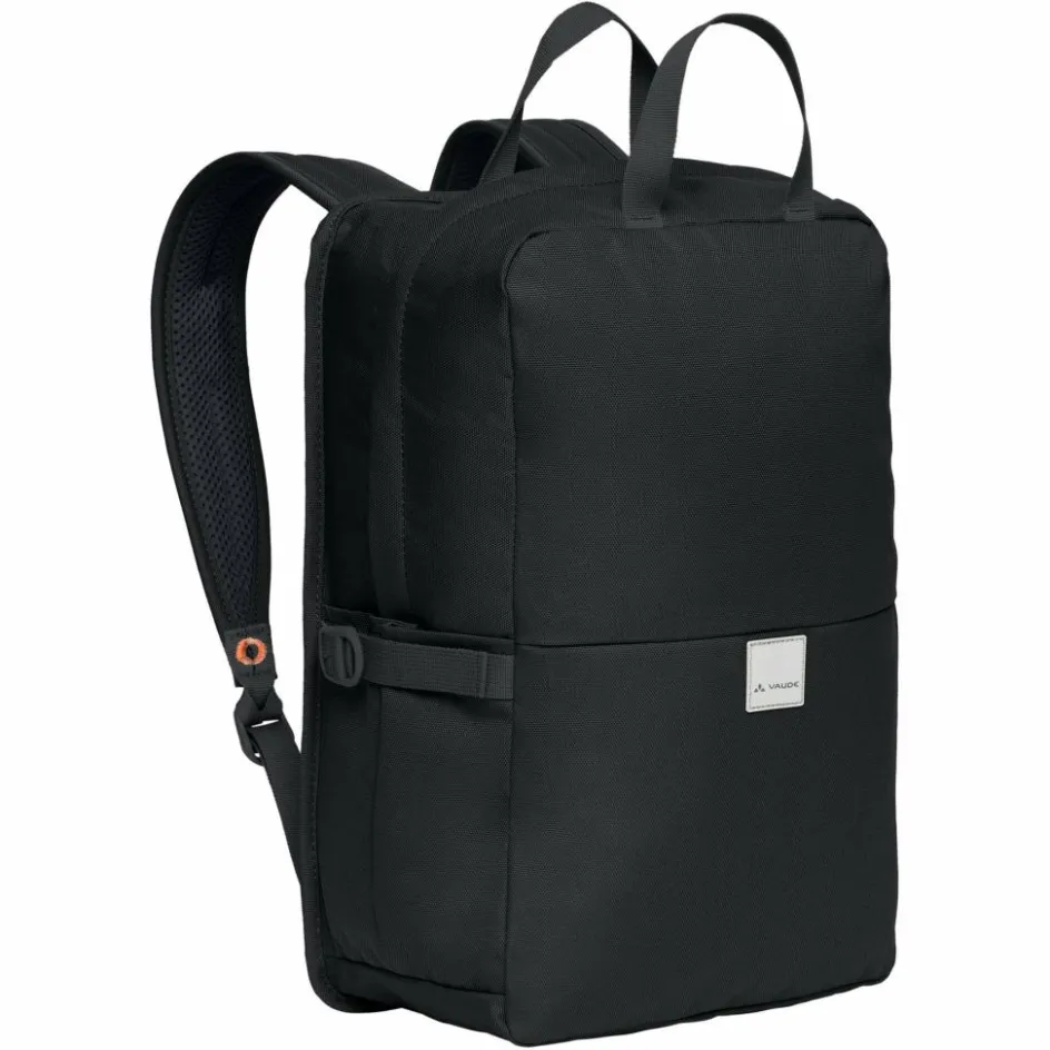Best COREWAY PACK 17 - Tagesrucksack Tagesrucksäcke