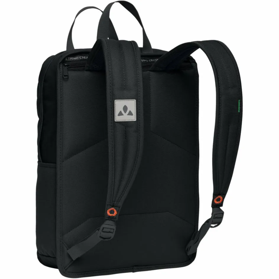 Best COREWAY PACK 17 - Tagesrucksack Tagesrucksäcke