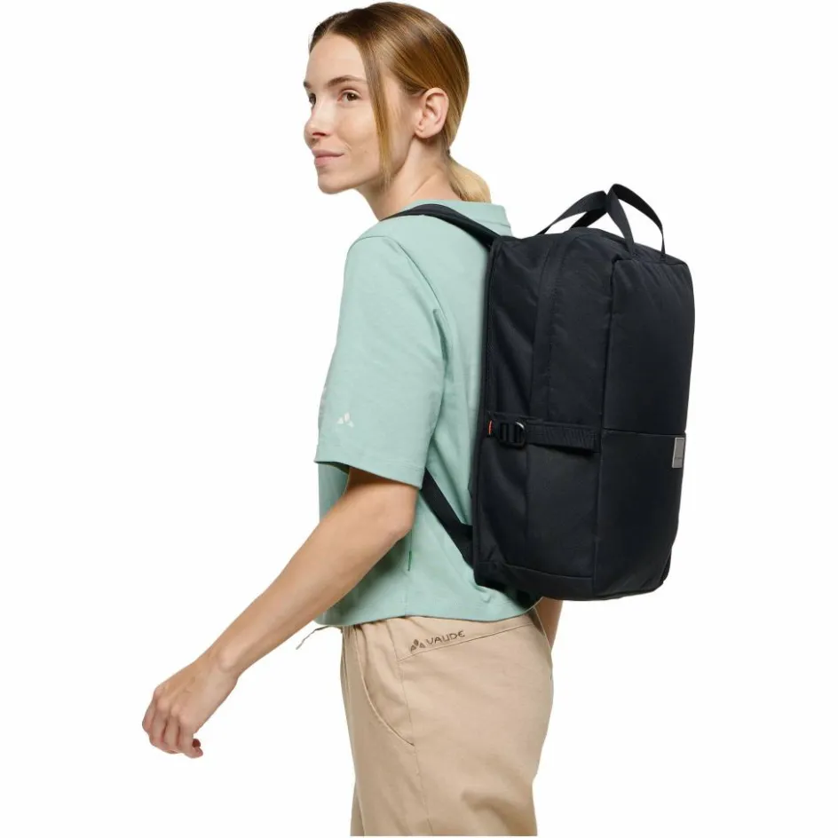 Best COREWAY PACK 17 - Tagesrucksack Tagesrucksäcke