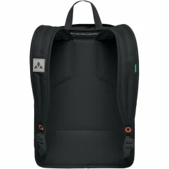 Best COREWAY PACK 17 - Tagesrucksack Tagesrucksäcke