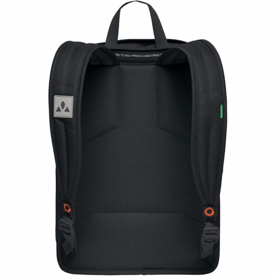 Best COREWAY PACK 17 - Tagesrucksack Tagesrucksäcke