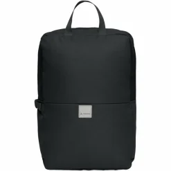Best COREWAY PACK 17 - Tagesrucksack Tagesrucksäcke