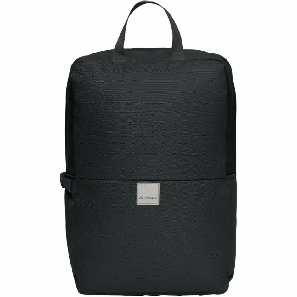 Best COREWAY PACK 17 - Tagesrucksack Tagesrucksäcke