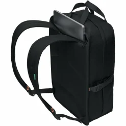 Best COREWAY PACK 17 - Tagesrucksack Tagesrucksäcke