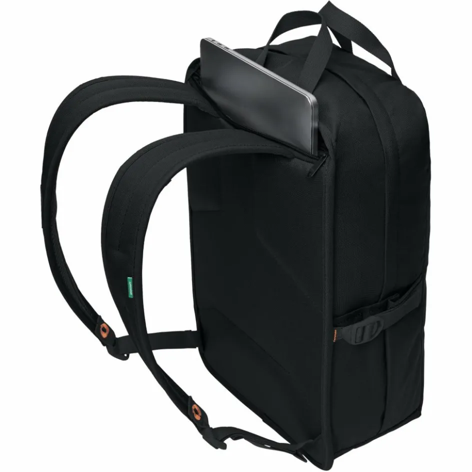 Best COREWAY PACK 17 - Tagesrucksack Tagesrucksäcke