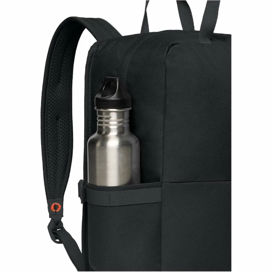 Best COREWAY PACK 17 - Tagesrucksack Tagesrucksäcke
