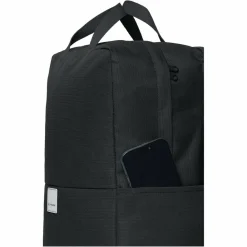 Best COREWAY PACK 17 - Tagesrucksack Tagesrucksäcke
