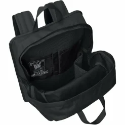 Best COREWAY PACK 17 - Tagesrucksack Tagesrucksäcke