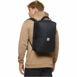 Best COREWAY PACK 17 - Tagesrucksack Tagesrucksäcke