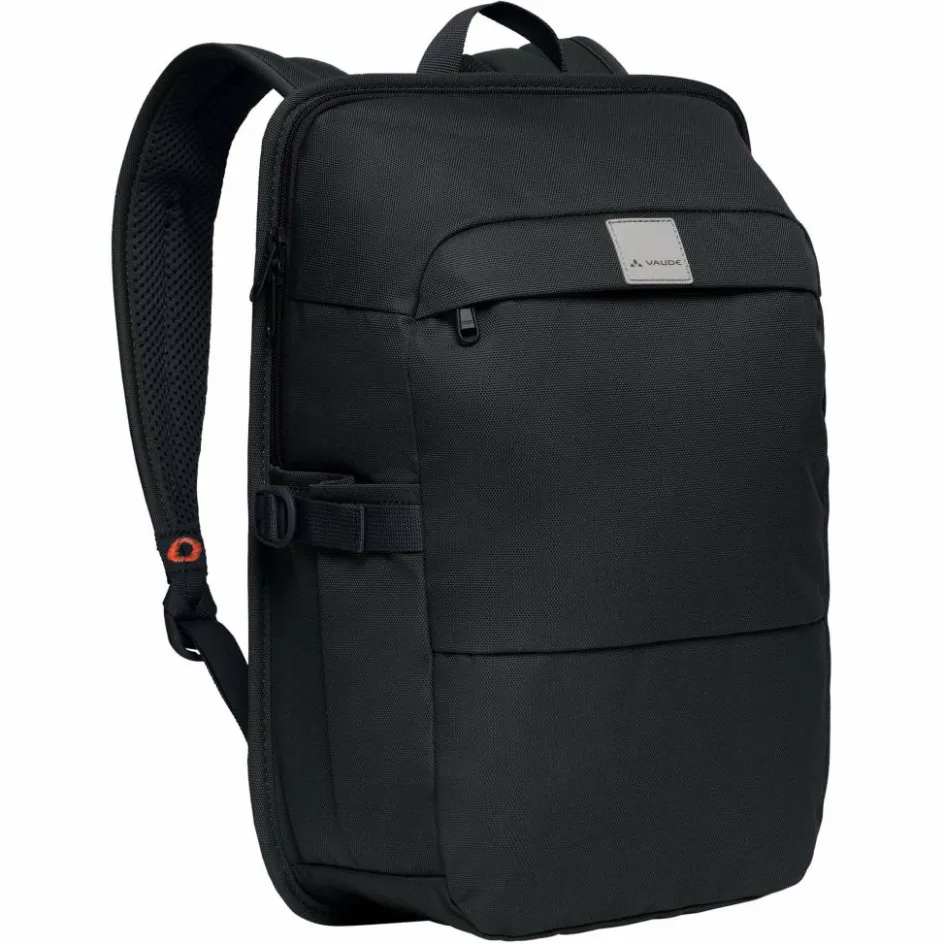 Vaude Tagesrucksäcke^COREWAY PACK 10 - Tagesrucksack
