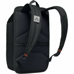 Vaude Tagesrucksäcke^COREWAY PACK 10 - Tagesrucksack
