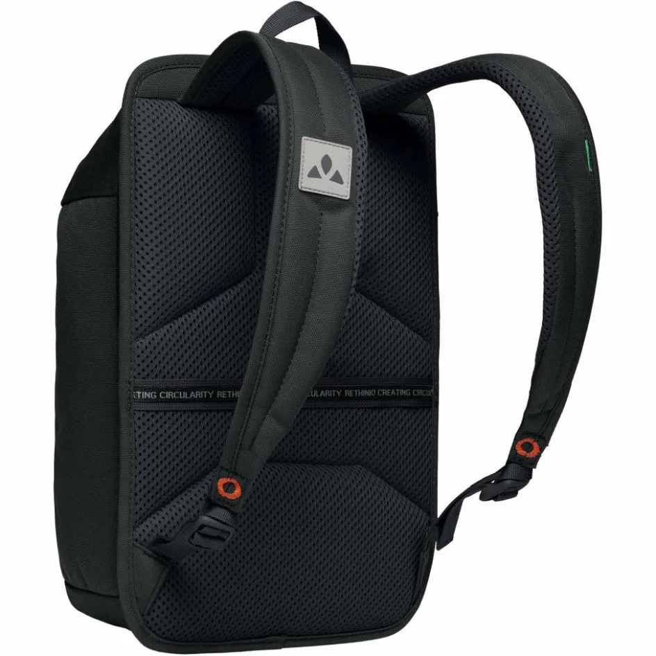 Vaude Tagesrucksäcke^COREWAY PACK 10 - Tagesrucksack