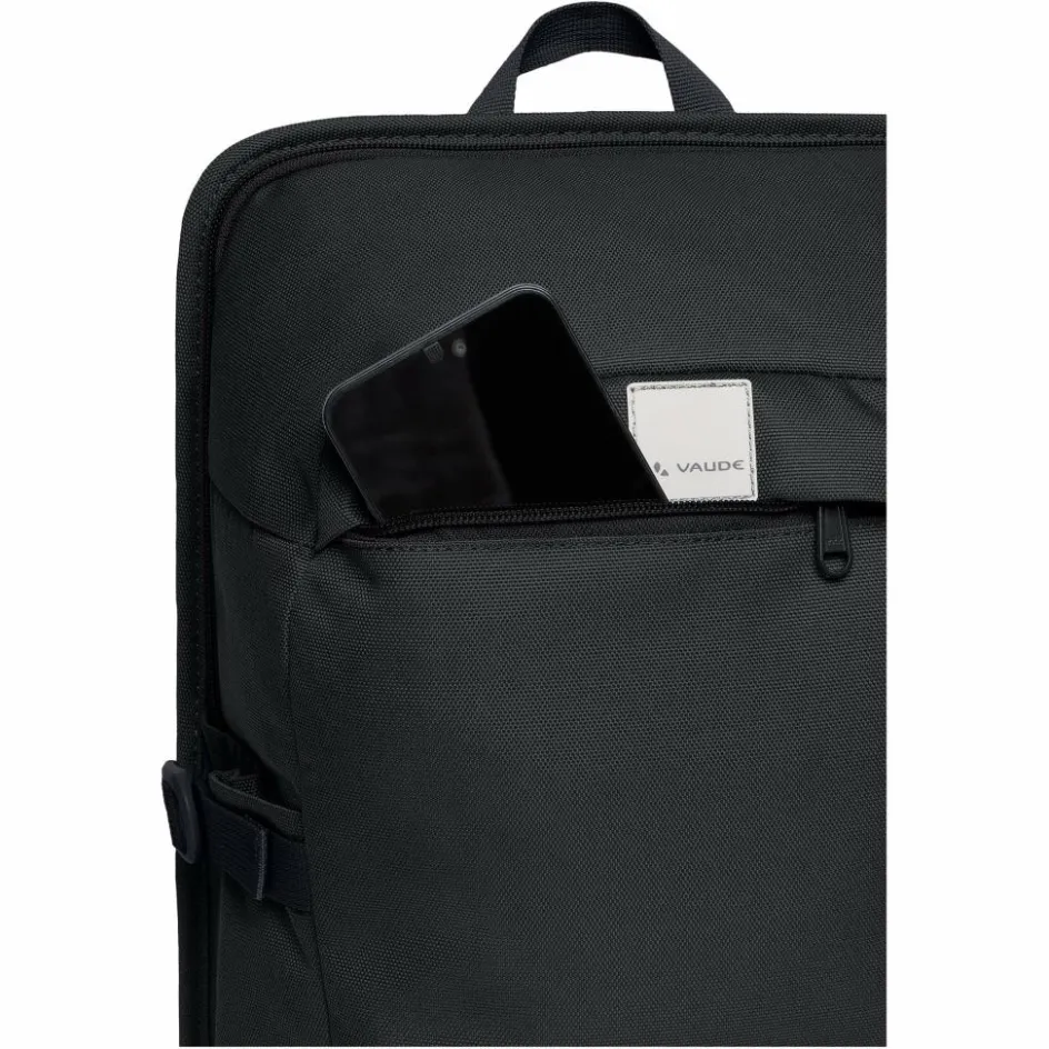 Vaude Tagesrucksäcke^COREWAY PACK 10 - Tagesrucksack