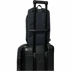 Vaude Tagesrucksäcke^COREWAY PACK 10 - Tagesrucksack