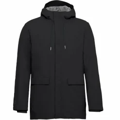 Clearance COREWAY PARKA Herren - Winterjacke Herren Outdoorjacken