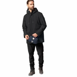 Clearance COREWAY PARKA Herren - Winterjacke Herren Outdoorjacken