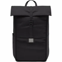 Vaude Tagesrucksäcke^COREWAY ROLLTOP 20 - Tagesrucksack
