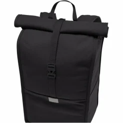 Vaude Tagesrucksäcke^COREWAY ROLLTOP 20 - Tagesrucksack