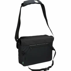Online COREWAY SHOULDERBAG 13 - Umhängetasche Umhängetaschen
