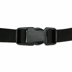 Online COREWAY SHOULDERBAG 13 - Umhängetasche Umhängetaschen