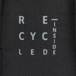 Online COREWAY SHOULDERBAG 13 - Umhängetasche Umhängetaschen