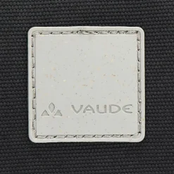 Online COREWAY SHOULDERBAG 13 - Umhängetasche Umhängetaschen