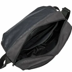 Online COREWAY SHOULDERBAG 13 - Umhängetasche Umhängetaschen