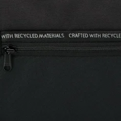 Online COREWAY SHOULDERBAG 13 - Umhängetasche Umhängetaschen