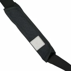 Online COREWAY SHOULDERBAG 13 - Umhängetasche Umhängetaschen